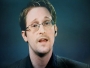 Snowden: Vratit ću se u SAD ako mi mogu jamčiti pravedno suđenje