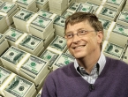 Ovo je 20 najbogatijih ljudi na svijetu