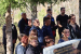 FOTO/VIDEO: Lise i ove godine nije zaboravljeno!