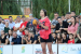 FOTO: Ekipa ''Ba.Riba'' pobjednik 20. Streetball Rama 2022.