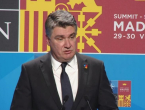 Milanović o problemima u BiH: Tko je čuo, čuo je