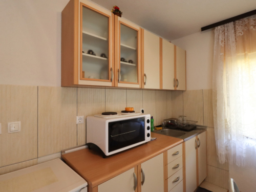 Apartmani Mirakul - Dobrodošli!