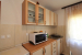 Apartmani Mirakul - Dobrodošli!