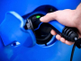 Njemačka želi više električnih automobila, evo zašto joj je to teško ostvariti