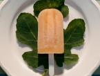 Recept za sladoled kakav još niste probali