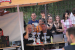 FOTO: 'Vlasenica IN Domić' pobjednik 22. Streetball Rama - Davor Ivančić Dačo