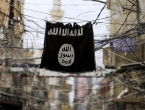 ISIL gubi na svim frontovima