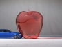 Tajnovit zajednički projekt Applea i BMW-a