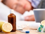 Dr. Ravlija: Trenutno nema epidemije gripe