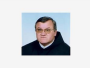 Preminuo fra Mirko Bagarić