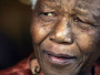 Umro Nelson Mandela