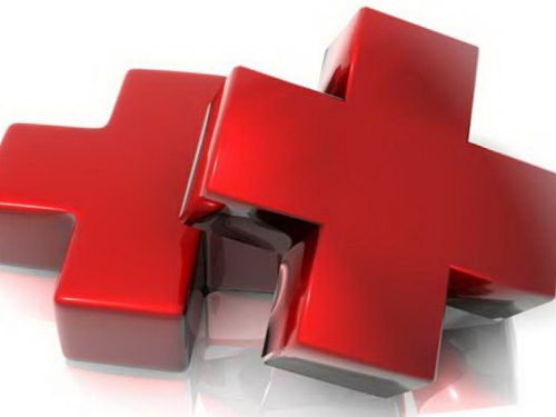 U četvrtak akcija dobrovoljnog darivanja krvi