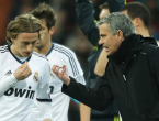 Španjolski novinar plasirao senzaciju: Mourinho zove Modrića u Spurse