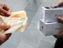 Otac prodao novorođenu kćer kako bi sebi mogao kupiti iPhone