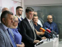 Cvitanović: Žele građansku državu u kojoj hrvatski narod neće biti ravnopravan