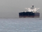 Otet malezijski tanker sa preko 900.000 tona nafte