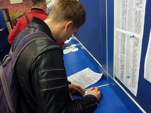 Hrvatska uvodi blokadu pristupa: Ovi građani od 1. studenoga neće moći pristupiti kladionicama
