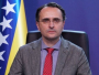 Musa: Širenje zaraze koronavirusom ne može se zaustavit