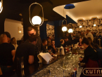 U Uskoplju otvoren lounge bar & restoran “KUTAK”