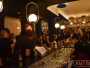 U Uskoplju otvoren lounge bar & restoran “KUTAK”