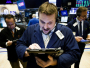 Wall Street blago porastao na početku 2019. godine