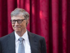 Biotehnološka tvrtka Exicure, koju podupire Bill Gates, na korak do lijeka za najteže bolesti?