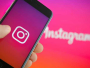 Instagram je za Facebook tvornica novca!