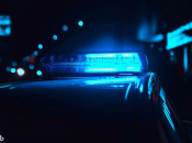 Hrvatski navijači napadnuti u Crnoj Gori