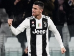 Cristiano Ronaldo ulaže 25 milijuna eura u kliniku za presađivanje kose