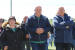 FOTO: Druženje Rumbočana i sv. misa na Zahumu