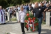 FOTO: Obilježena 23. obljetnica stradanja Hrvata na Hudutskom