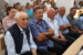 FOTO: Na Orašcu proslavljen sv. Nikola Tavelić