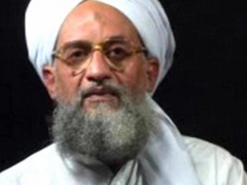 Ubojstvo vođe Al Qaide moglo bi pokrenuti napade na američke objekte ili građane