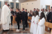 FOTO: Krizma i prva pričest u župi Uzdol