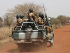 Naoružani napadači ubili 100 civila u Burkini Faso