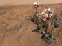 NASA se na Islandu priprema za Mars