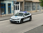Policijsko izvješće za protekli tjedan (28.04.2025. - 05.05.2025.)