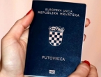 Produljenje roka podnošenja zahtjeva za hrvatsko državljanstvo