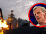 Britanski general: Zapad se mora spremiti za rat