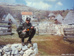 FOTO: Pozdrav iz 1990. i neke (XXVIII. dio)