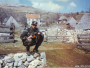 FOTO: Pozdrav iz 1990. i neke (XXVIII. dio)