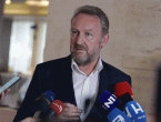 ''Na udaru su Bošnjaci na važnim pozicijama, nitko od hrvatskih ili srpskih političara''
