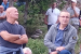 FOTO: Na Stipića livadi obilježena 32. godišnjica stradanja 39 hrvatskih civila i branitelja