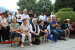 FOTO: Uočnica na Šćitu - Velika Gospa 2025.