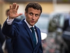 Macron izgubio apsolutnu većinu u parlamentu