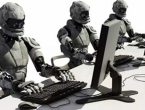Umjetna inteligencija uči prepoznavati hakerske napade