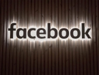 Mirovinski fond RS-a kupio dionice Facebooka
