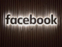 Mirovinski fond RS-a kupio dionice Facebooka