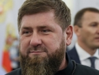 Kadirov odbio primiti oslobođene čečenske vojnike