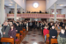 Proslava spomendana sv. Ivana apostola u župi Prozor